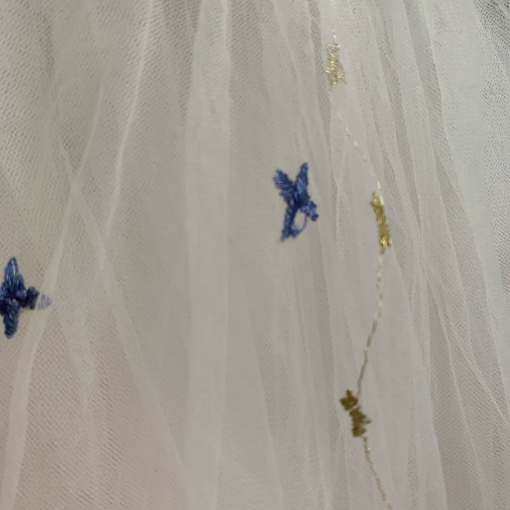Dress - Picture 4 of 6